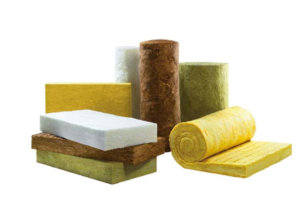 قیمت پوشش نانو آبگریز خودتمیزشونده نمای آجر و سنگ